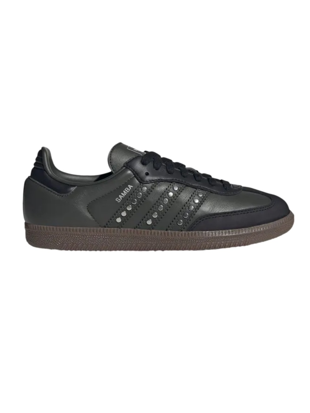 NWT adidas Women’s Samba OG Sneakers Size 8 - Picture 8 of 8
